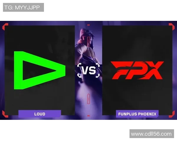 DOTA2赛事经验排行榜揭晓FPX战队荣登第九位引发关注