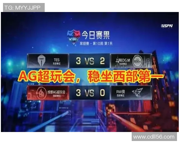 TES战队进攻体系解析王者荣耀战术的深度剖析与实战应用 TES战队进攻体系解析王者荣耀战术的深度剖析与实战应用