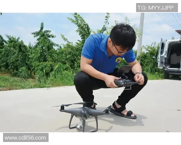 上海滑板队运营创新之路:探索新模式与发展潜力的深度分析 上海滑板队运营创新之路:探索新模式与发展潜力的深度分析