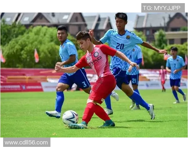 上海足球队在邀请赛中的状态分析与表现评估