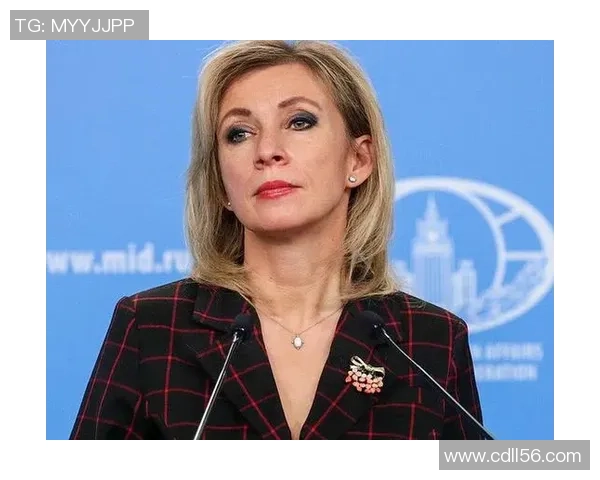 专访吴秀英：探寻她在网球领域取得成功的秘诀与心路历程