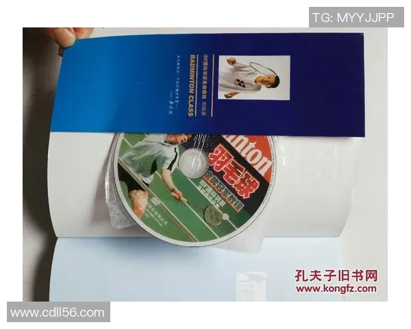 北京羽毛球队整体压制战术解析与实战应用探讨