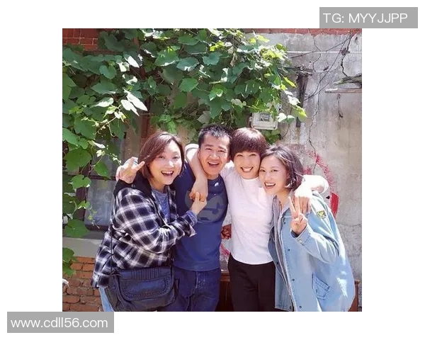 南京极限运动队配合引发热议运动员间默契与争议的背后故事 南京极限运动队配合引发热议运动员间默契与争议的背后故事