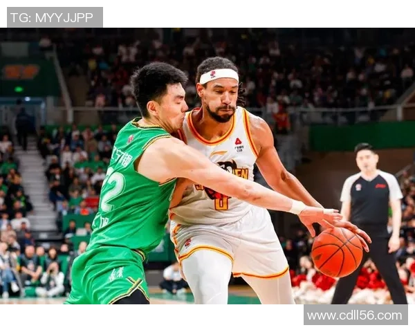 南京乒乓球队防守策略分析及其在比赛中的得失表现探讨 南京乒乓球队防守策略分析及其在比赛中的得失表现探讨