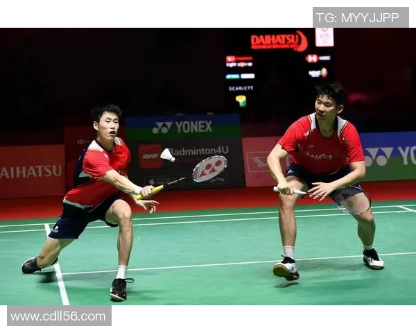 南京羽毛球队与上海羽毛球队耐力对决的精彩赛后分析与反思