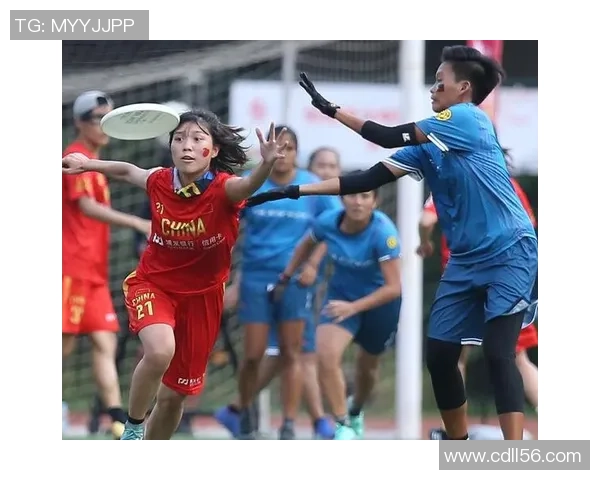 南京飞盘队与武汉飞盘队实力对比赛后分析与总结 南京飞盘队与武汉飞盘队实力对比赛后分析与总结