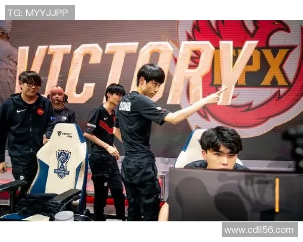 和平精英战术排行榜揭晓FPX战队荣获第二名引发热议