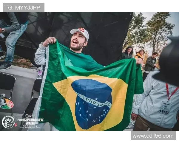 广州滑板队与南京滑板队比赛复盘分析及经验总结