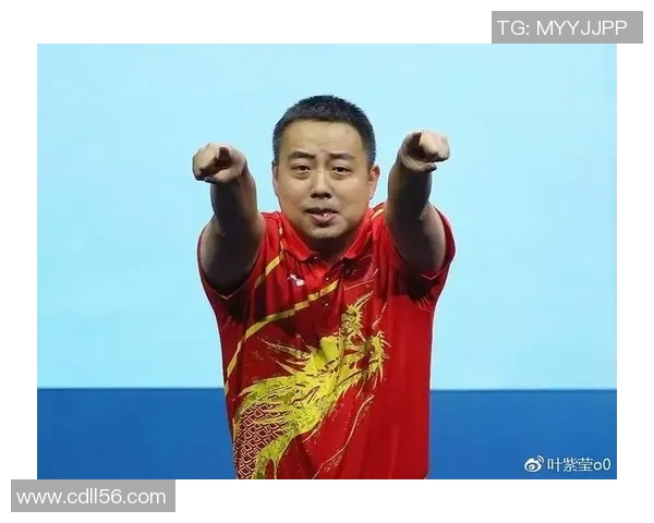 广州乒乓球队防反策略分析及其在比赛中的得失表现探讨