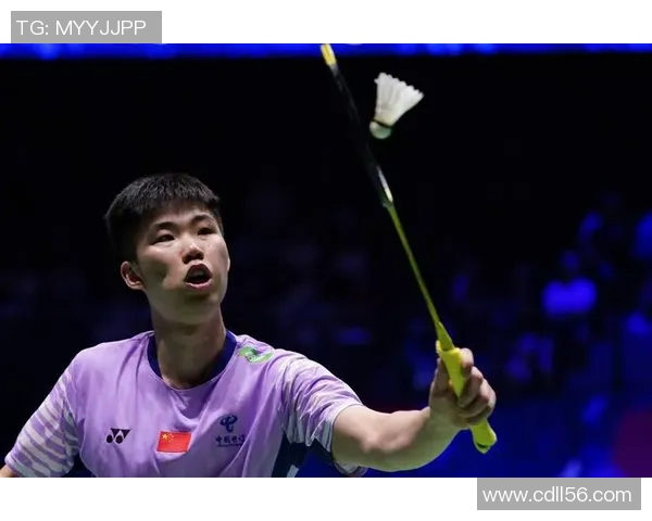 广州羽毛球队创历史新高羽毛球速度排名引发热议