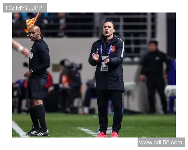 广州飞盘队在比赛中的战术控制与失误分析探讨 广州飞盘队在比赛中的战术控制与失误分析探讨