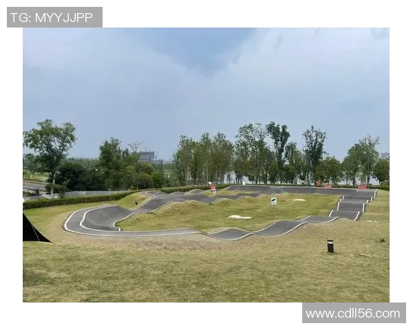 成都极限运动队的奋斗与突破之路全景揭秘 成都极限运动队的奋斗与突破之路全景揭秘