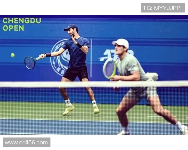 成都网球队的防反战术解析与深度剖析网球竞技的魅力与挑战 成都网球队的防反战术解析与深度剖析网球竞技的魅力与挑战