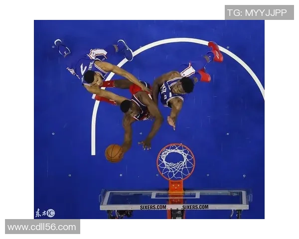 成都飞盘队创新防反战术解析助力球队崛起与发展