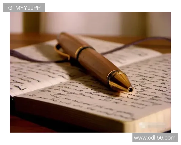 李军深度解析网球技巧与心得分享助你提升球技的秘密宝典 李军深度解析网球技巧与心得分享助你提升球技的秘密宝典