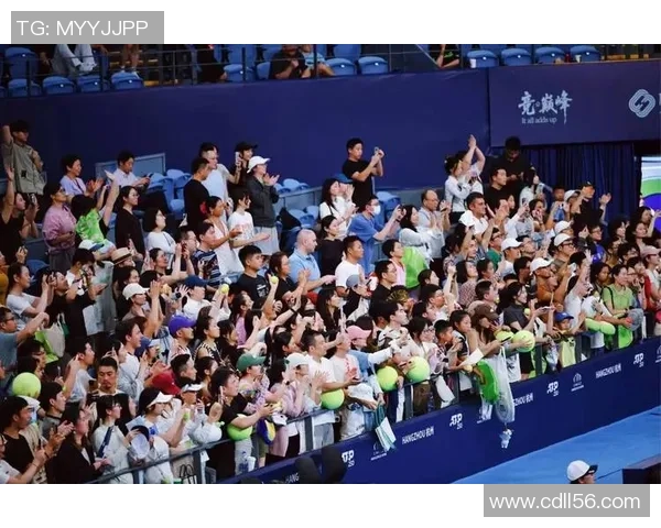 杭州网球队节奏之争引发热议球迷与教练的观点碰撞