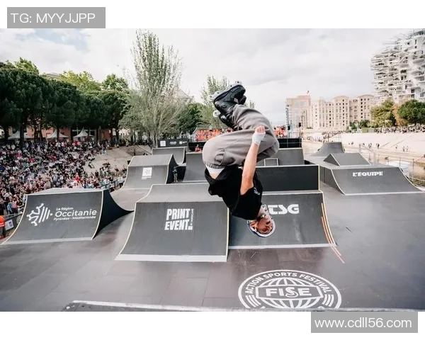 极限运动联赛聚焦:上海街舞队的拼搏与梦想之路 极限运动联赛聚焦:上海街舞队的拼搏与梦想之路