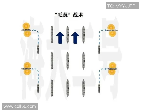 武汉网球队中路突破打法的专业分析与战术解读