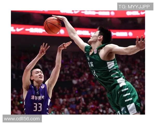 深圳篮球队荣登篮球节奏排行榜第五名展现强劲实力与团队默契