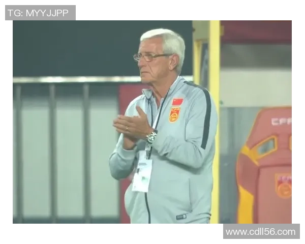 深度对话陈伟分享他在足球世界中的成长与挑战经历