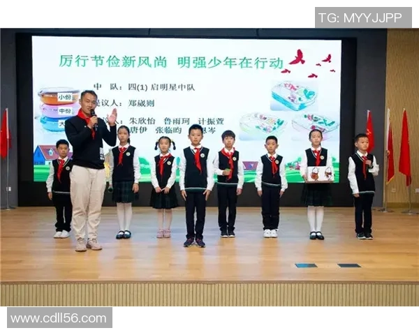 滑板文化新风尚：深入了解西安滑板队的实力与魅力