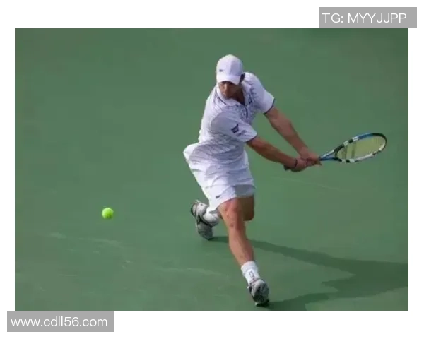 科学网球团队协作训练方法探索与实践提升运动表现的有效策略