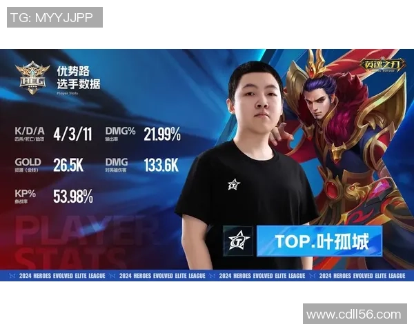 职业联赛最新积分榜V5战队以88分稳居第一名引发关注