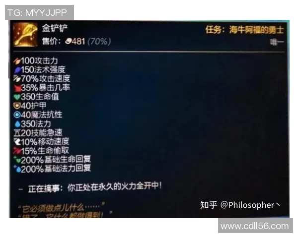 英雄联盟装备选购指南：如何选择适合游戏的显示器提升你的竞技体验