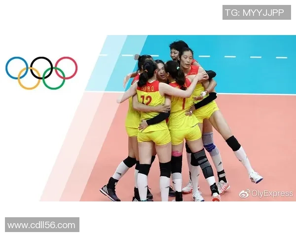 西安排球队的速度变革引发热议排球界新潮流与挑战 西安排球队的速度变革引发热议排球界新潮流与挑战