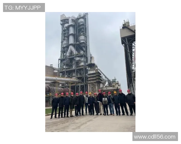 赛后分析：成都飞盘队与北京飞盘队战术灵活性对比探讨