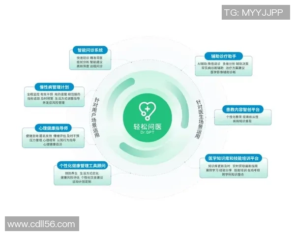 重庆网球队心理素质分析与提升策略探讨助力竞技表现优化 重庆网球队心理素质分析与提升策略探讨助力竞技表现优化