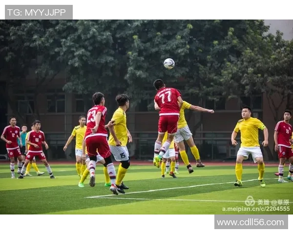 重庆足球队引领最新足球节奏榜单前十强实力分析