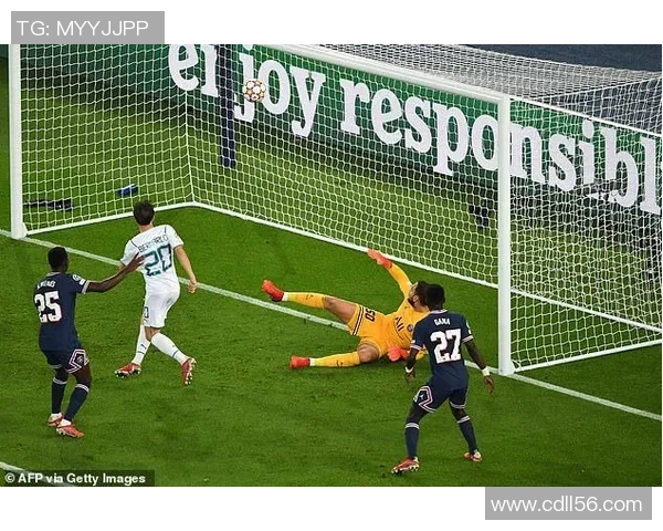 2004年英超经典对决曼城迎战利物浦激情四溢的足球盛宴 2004年英超经典对决曼城迎战利物浦激情四溢的足球盛宴