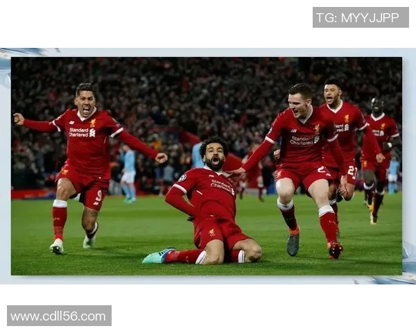 2015年曼联与利物浦经典对决全场精彩录像回顾与分析