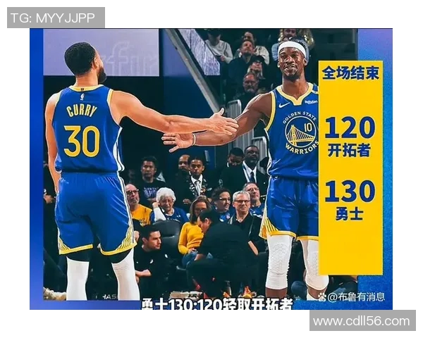 2017年4月17日勇士与开拓者激战回顾精彩瞬间与赛后分析
