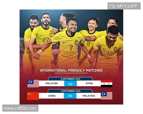 2017年马来西亚对阵叙利亚足球赛精彩回顾与分析