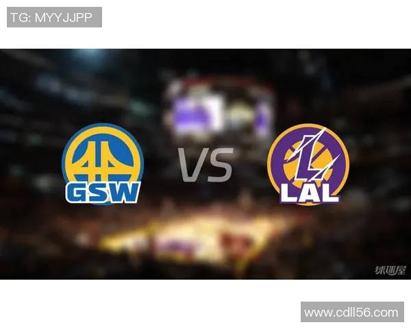 2019年勇士与湖人对决回顾：经典比赛瞬间与球星表现分析