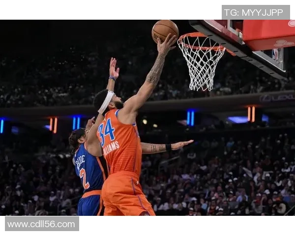 76人对阵雷霆精彩视频直播全程回顾与赛后分析