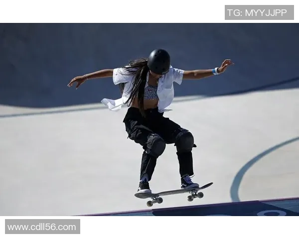 上海滑板队与深圳滑板队耐力对决赛后深度分析与反思