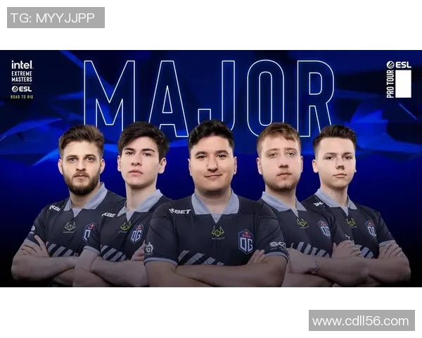 V5战队实力分析与CSGO赛场表现的深度探讨