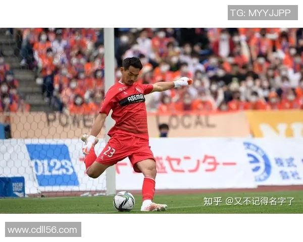 东京绿茵与泽维的激烈对决揭示足球战术与团队协作的完美结合