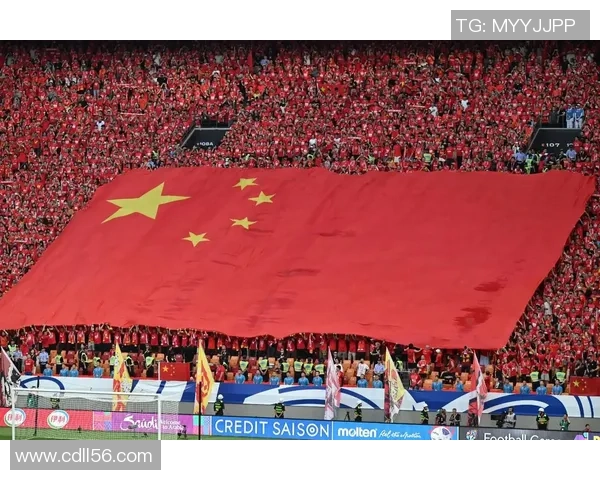 中国与韩国足球赛实时比分更新及精彩瞬间回顾