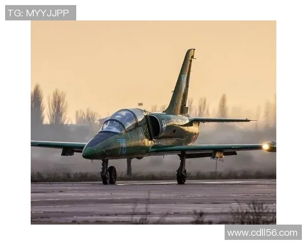 乌克兰与巴拿R的激烈对决分析及未来发展展望