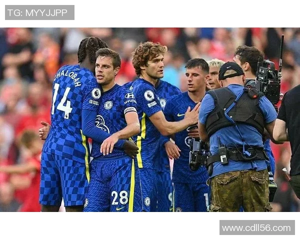 亨克与维戈塞尔塔激战正酣谁能在欧联杯中笑到最后 亨克与维戈塞尔塔激战正酣谁能在欧联杯中笑到最后