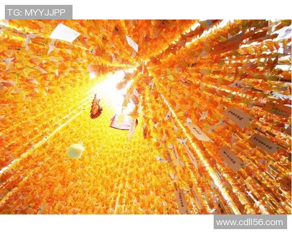 仙台七夕与海洋的奇妙交融探寻传统与自然的美丽结合