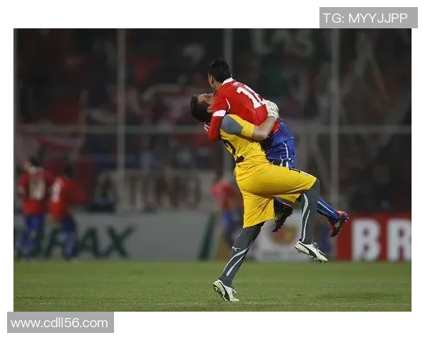 俄罗斯智利激战回顾双方精彩表现与战术分析