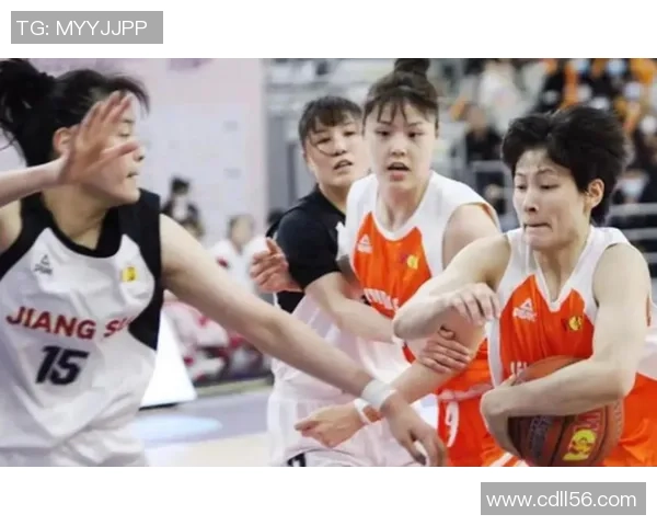 内蒙古女篮对决江苏女篮WCBA赛场精彩纷呈期待巅峰对决