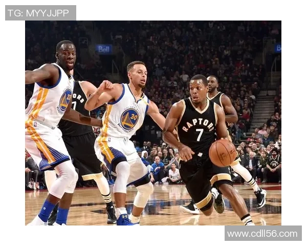 勇士与猛龙对决时间揭晓球迷期待精彩赛事来袭