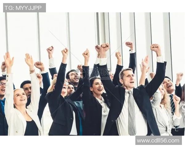 北京乒乓球队在邀请赛中的团队协作表现分析与点评 北京乒乓球队在邀请赛中的团队协作表现分析与点评