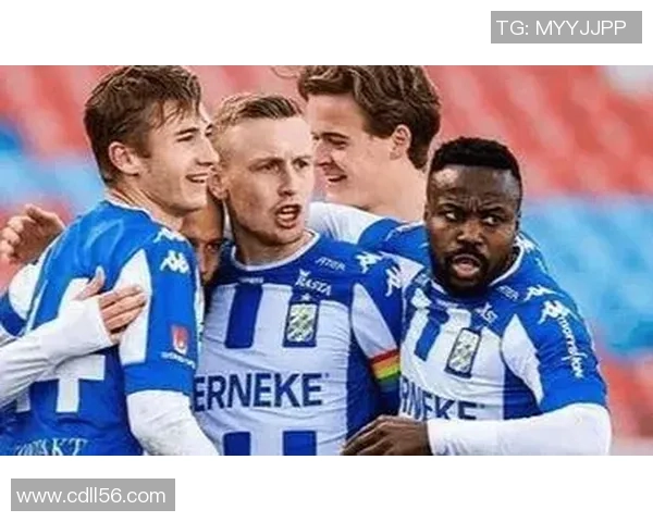 北京飞盘队边路渗透战术分析及其在比赛中的成效与不足